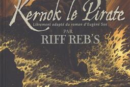 Kernok le pirate_Oxymore_9782385611132.jpg