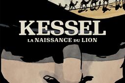 Kessel : la naissance du lion.jpg