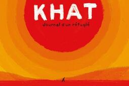 Khat : journal d'un réfugié.jpg