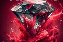 Kiara diamant ecorche par le sang Vol 1_Archipel_9782809849899.jpg