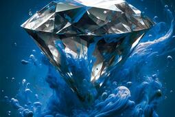 Kiara diamant ecorche par le sang Vol 2_Archipel_9782809849912.jpg