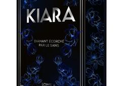 Kiara diamant ecorche par le sang Vol 2_New rules_9782488109307.jpg