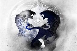 Kid Wolf et Kraken Boy_le Belial_9782381631356.jpg