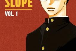 Kids on the slope Vol 1_Mangetsu_9782382816561.jpg