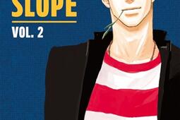 Kids on the slope Vol 2_Mangetsu_9782382814697.jpg