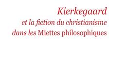 Kierkegaard et la fiction du christianisme dans le_Hermann_9782705688226.jpg