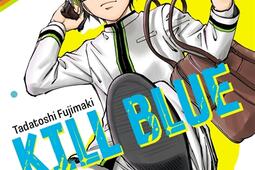 Kill blue Vol 1_Crunchyroll_9782820351210.jpg