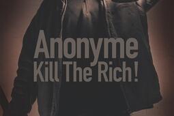 Kill the rich!.jpg
