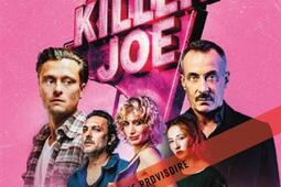 Killer Joe_Libr theatrale_9782734907121.jpg