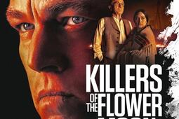 Killers of the Flower moon.jpg