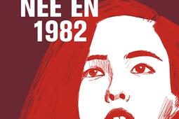 Kim Jiyoung nee en 1982_1018_9782264077691.jpg