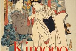 Kimono : de Kyoto aux défilés de mode.jpg