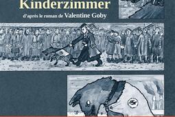 Kinderzimmer_Actes Sud_9782330194475.jpg