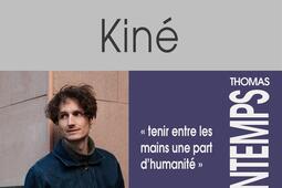 Kine_Tarabuste_9782845876699.jpg