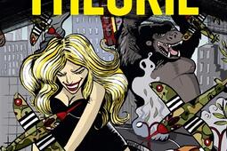 King Kong theorie_Le Livre de poche_9782253122111.jpg