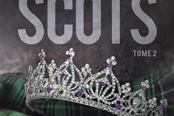 King of Scots Vol 2 Queen of Scots_HLab_9782017286394.jpg