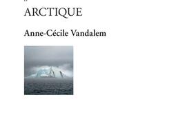 Kingdom. Tristesses. Arctique.jpg