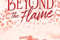 Kings of campus Vol 1 Beyond the flame_Celeste_9782487392908.jpg