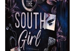 Kings university The South girl Vol 1_Plumes du Web_9782381512945.jpg