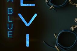 Kink Club Vol 1 Devil_Harlequin_9782280495882.jpg