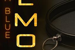 Kink Club Vol 2 Demon_Harlequin_9782280495899.jpg