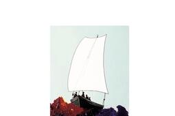 Kintsugi_la Fosse aux ours.jpg