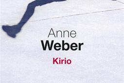 Kirio_Seuil_9782021348156.jpg