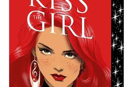 Kiss the girl_Hachette Heroes_9782376715504.jpg