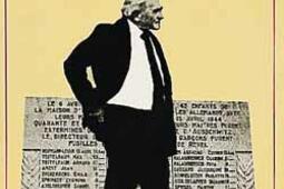 Klaus Barbie : Itinéraire d'un bourreau ordinaire.jpg