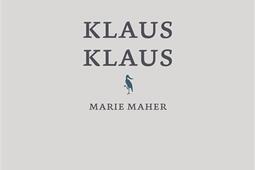 Klaus Klaus.jpg
