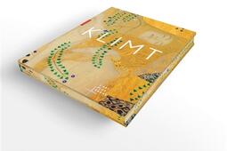 Klimt_Hazan_9782754114059.jpg