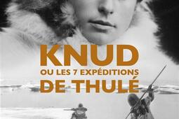 Knud ou Les 7 expéditions de Thulé.jpg