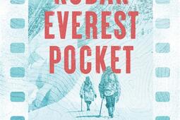 Kodak Everest pocket  Irvine et Mallory le myst_Jai lu_9782290414996.jpg