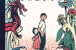 Kodhja_Thierry Magnier_9791035209148.jpg