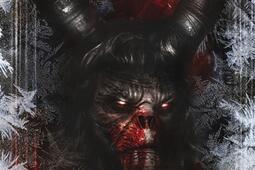 Krampus_ContreDires_9782849338544.jpg