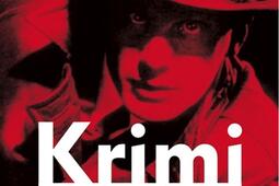 Krimi : une anthologie du récit policier sous le troisième Reich.jpg