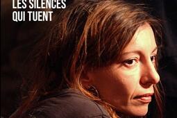 Krisztina Rady les silences qui tuent_HarperCollins_9791033927662.jpg