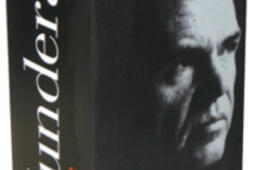 Kundera : oeuvre.jpg