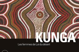 Kunga  femmes du desert_Skira_9788857213606.jpg