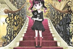 Kuro. Vol. 1.jpg