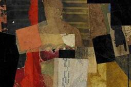 Kurt Schwitters_Fage ed_9782849758489.jpg