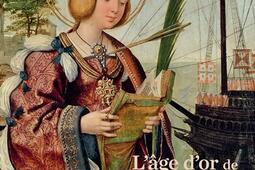 L'âge d'or de la Renaissance portugaise.jpg