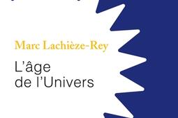L'âge de l'Univers.jpg