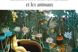 L'âge sauvage : l'adolescence chez les humains et les animaux.jpg