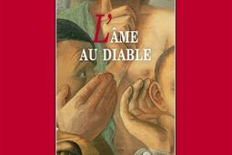 L'âme au diable.jpg