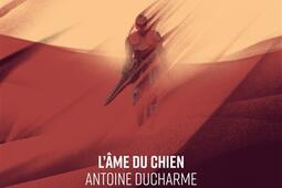 L'âme du chien.jpg