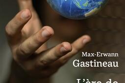 L'ère de l'affirmation : répondre au défi de la désoccidentalisation.jpg