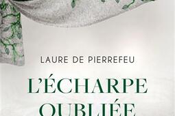 L'écharpe oubliée.jpg