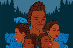 L'écho des silences de Mère.jpg