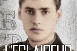 L'éclaireur.jpg
